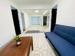 Spottiswoode Park (D2), Apartment #459053291
